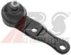 KIA 0K20134550E Ball Joint